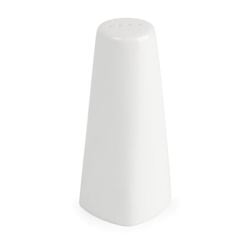 Olympia Lumina Pepper Shakers (6 Pack) Olympia