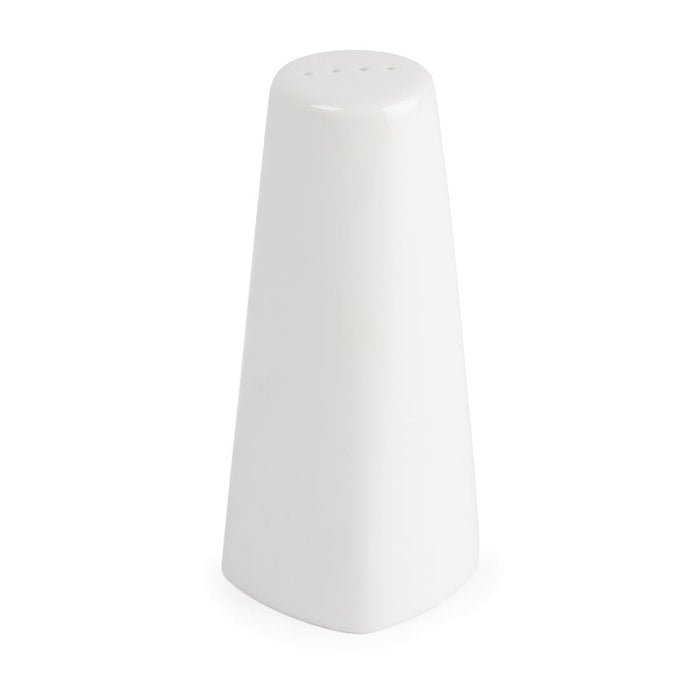 Olympia Lumina Pepper Shakers (6 Pack) Olympia