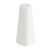 Olympia Lumina Pepper Shakers (6 Pack) Olympia