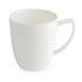 Inhoud: 29cl. 6 stuks.