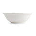 Olympia Lumina Cereal Bowls White 160mm (6 pack) Olympia