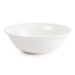 Olympia Lumina Cereal Bowls White 160mm (6 pack) Olympia