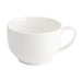 Olympia Lumina Low Round Cups 350ml 12oz (6 pack) Olympia
