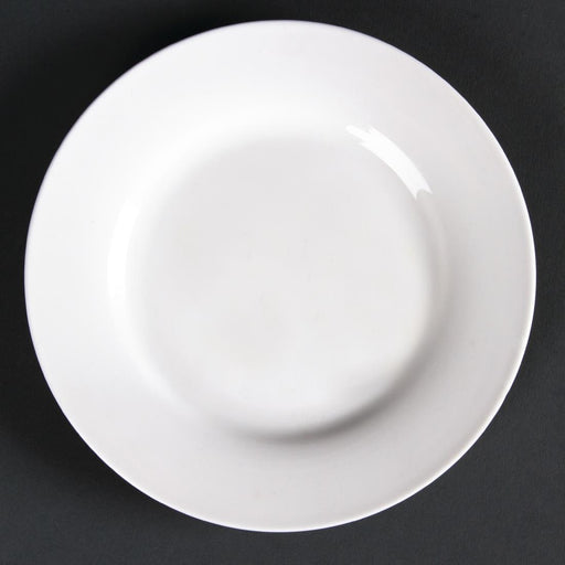 CD621 | Afmeting: 15(Ø)cm | 6 stuks