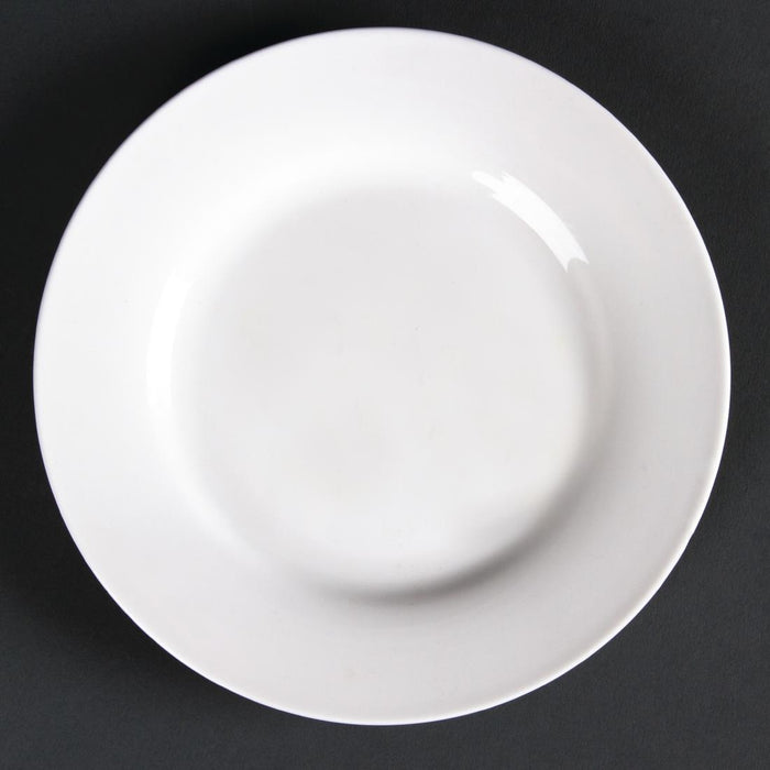 CD621 | Afmeting: 15(Ø)cm | 6 stuks