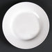 CD621 | Afmeting: 15(Ø)cm | 6 stuks