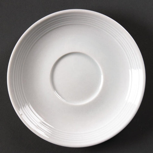 Fits cup U084. Pack Quantity: 12. Lifetime Edge-Chip Warranty