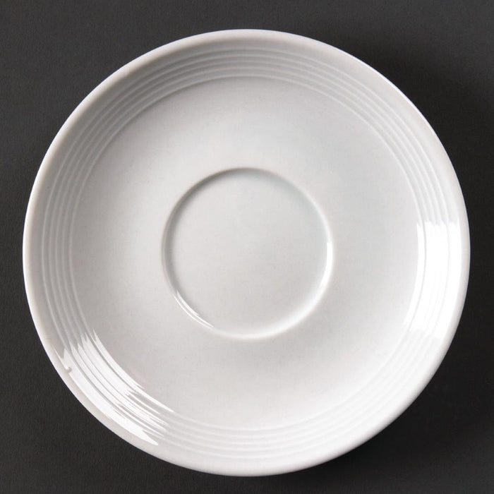 Fits cup U084. Pack Quantity: 12. Lifetime Edge-Chip Warranty