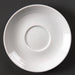 Fits cup U084. Pack Quantity: 12. Lifetime Edge-Chip Warranty