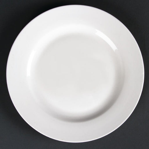 CD623 | Afmeting: 20(Ø)cm | 6 stuks