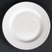 CD623 | Afmeting: 20(Ø)cm | 6 stuks