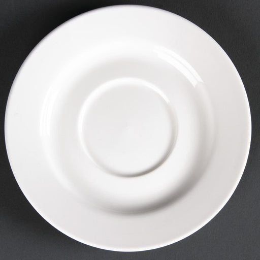 143mm. For 228ml Cup. Pack quantity: 6