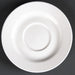 143mm. For 228ml Cup. Pack quantity: 6