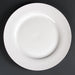 CD625 | Afmeting: 27(Ø)cm | 4 stuks