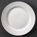 Size: 250(Ø)mm/ 10". Pack Quantity: 12. Lifetime Edge-Chip Warranty