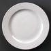 Size: 310(Ø)mm/ 12 1/4". Pack Quantity: 6. Lifetime Edge-Chip Warranty