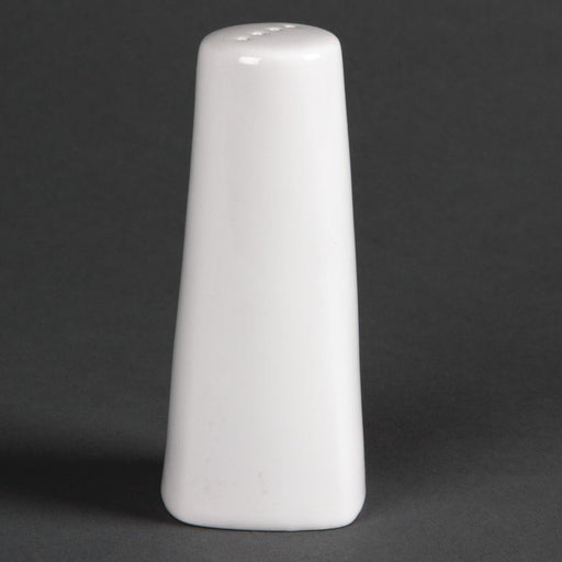 Afmeting: 10(h)cm. 6 stuks.