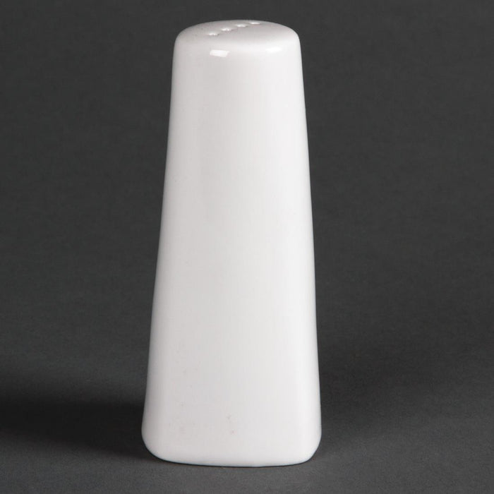 Afmeting: 10(h)cm. 6 stuks.