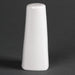 Afmeting: 10(h)cm. 6 stuks.