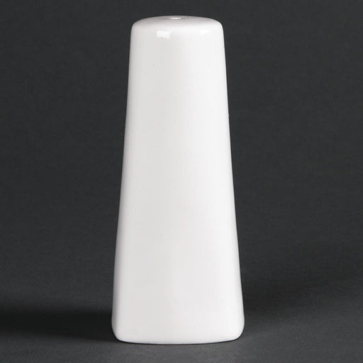 Afmeting: 10(h)cm. 6 stuks.