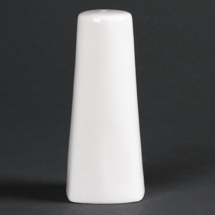 Afmeting: 10(h)cm. 6 stuks.