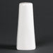 Afmeting: 10(h)cm. 6 stuks.