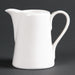 150ml. White. Pack quantity: 6.