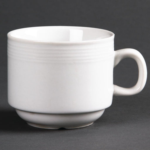 200ml. Fits saucer U085