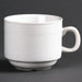200ml. Fits saucer U085