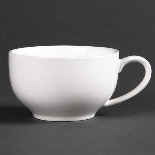 CD645 | Inhoud: 22,8cl | 6 stuks | Voor CD646 en GM589.