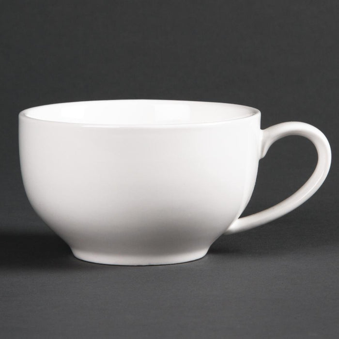 CD645 | Inhoud: 22,8cl | 6 stuks | Voor CD646 en GM589.