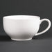 CD645 | Inhoud: 22,8cl | 6 stuks | Voor CD646 en GM589.