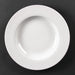 Size: 310(Ø)mm/ 12 1/4". Pack Quantity: 6. Lifetime Edge-Chip Warranty