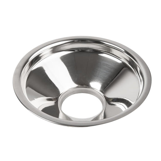 Kilner Stainless Steel Funnel Kilner