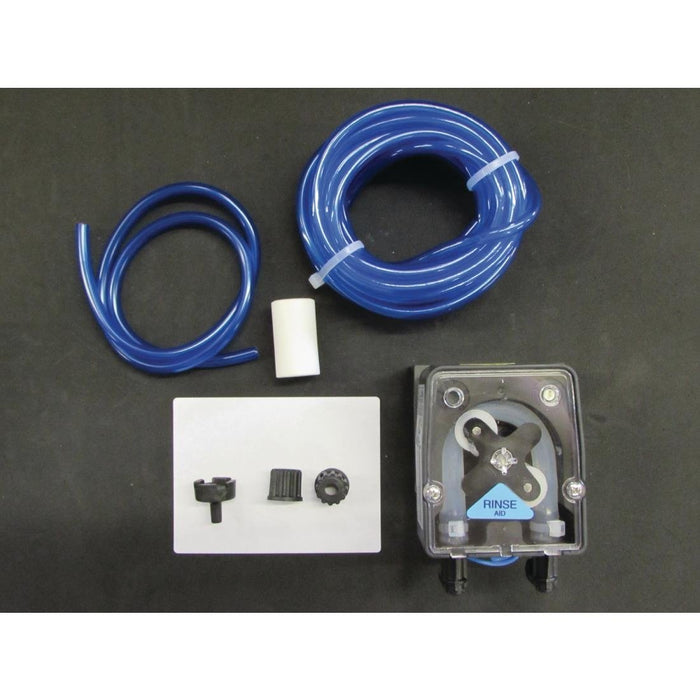 Fits Classeq ECO1 ECO2 ECO3 DUO2 DUO3 H750 DUO400 DUO750 H857 H957