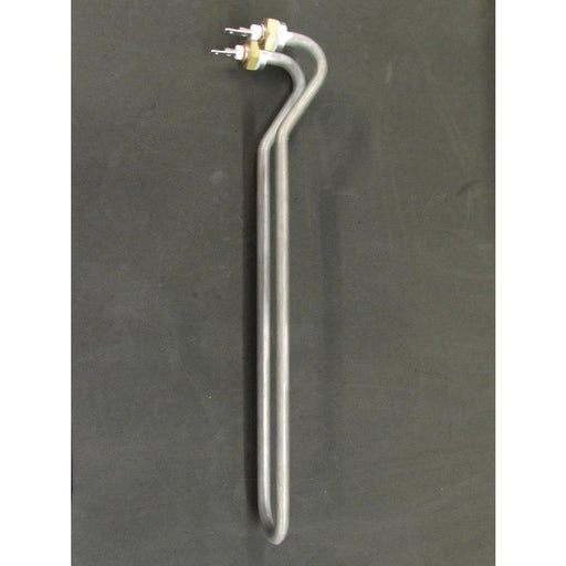 Fits Classeq ECO1 ECO2 ECO3 DUO2 DUO3 H750 DUO400 DUO750