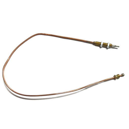 Thor Thermocouple for GL165-N GL165-P GL166-N GL166-P