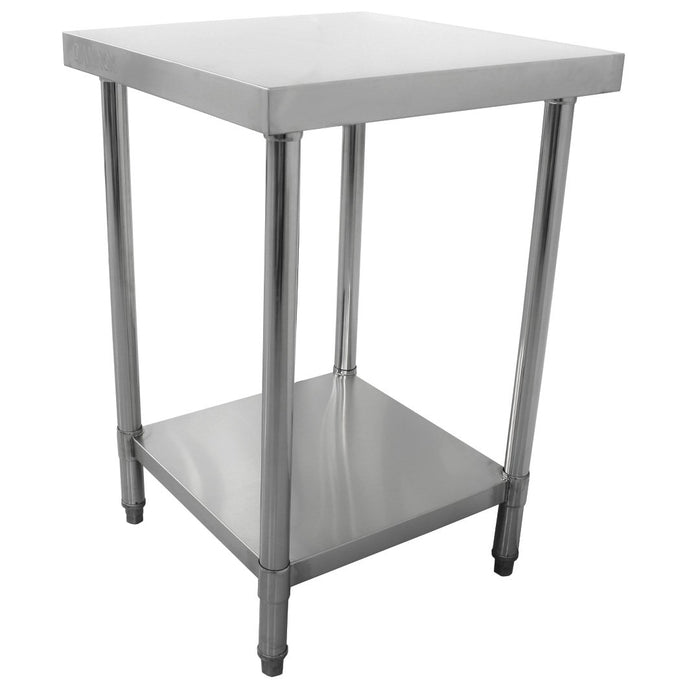 FP Diaminox 600 Stainless Steel Table A13608