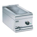 1kW Wet Heat with Tap. Capacity: 3x GN 1/4