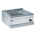 750W Dry Heat. Capacity: 2x GN 1/2 & 2x GN 1/4