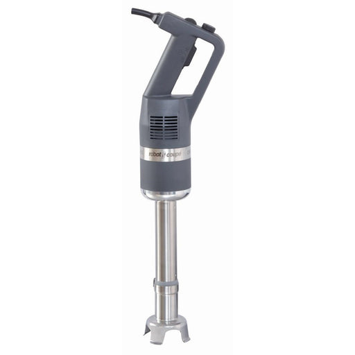 310W Shaft: 250mm (9.8") Variable Speed