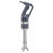 310W Shaft: 250mm (9.8") Variable Speed