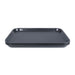 Olympia Kristallon Foodservice Tray Charcoal 265 x 345mm Olympia