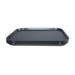 Olympia Kristallon Foodservice Tray Charcoal 350 x 450mm Olympia