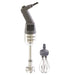 270W Shaft 190mm(7.4") Variable Speed with Whisk