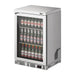 IMC Mistral M60 Bottle Cooler 133Ltr F77/150 IMC