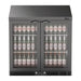 IMC Mistral M60 Bottle Cooler 119Ltr F77/151/B IMC