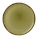 324(Ø)mm | 12¾(Ø)". Hand-Finished. Vitrified Ceramic