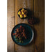 Dudson Evo Jet Tapas Dishes 159mm (12 Pack) Churchill