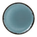 324(Ø)mm | 12¾(Ø)". Hand-Finished. Vitrified Ceramic